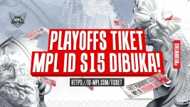 Web Banner Tiket Overall.webp