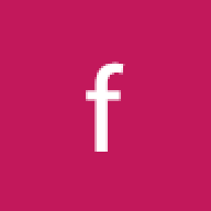 videy