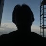 itsmearff