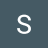 Stync_