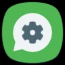 WhatsApp Enhancer Business