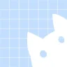 Nekogram