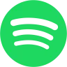 Spotify: Music & Podcast